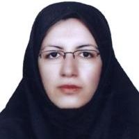 دکتر لیلا خواصی