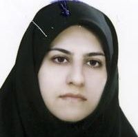دکتر محبوبه همایون فر