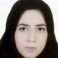 دکتر راضیه قنبری