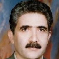 دکتر محسن ناصری