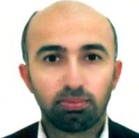 دکتر سعید طالبی
