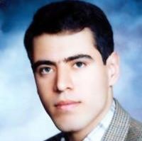 دکتر سعید ایزدی