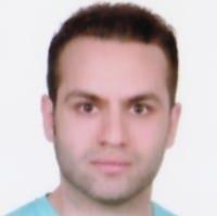 دکتر سعید میرزائی صابر