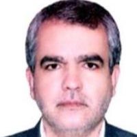 دکتر محمدحسین باشی مهریزی