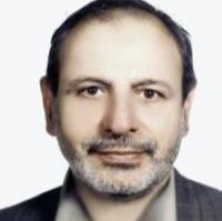 دکتر سیدمحمد میلانی حسینی