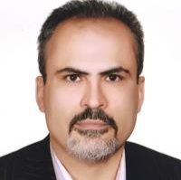 دکتر رامین آغنده