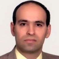 دکتر داریوش صفدری