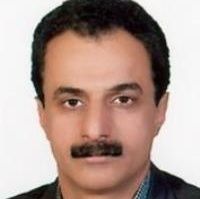 دکتر رضا غلامیان
