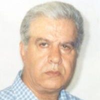 دکتر ولی اسفندی