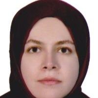 دکتر پرستو بالائی