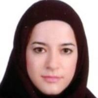 دکتر لاله رهنمائی زنوز