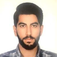 سینا آبش وند