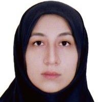 دکتر نفیسه شهرباف مطلق