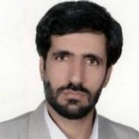 دکتر مهدی محمدی سرمهء