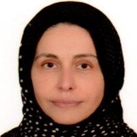 دکتر سیمین سیستانی