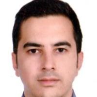 دکتر اردشیر تاج بخش