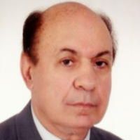 دکتر منوچهر احمدی یزدی