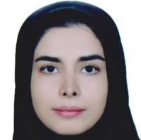 دکتر نسیم حسینی