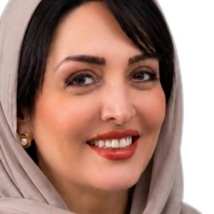 دکتر فرشته سلیمانی