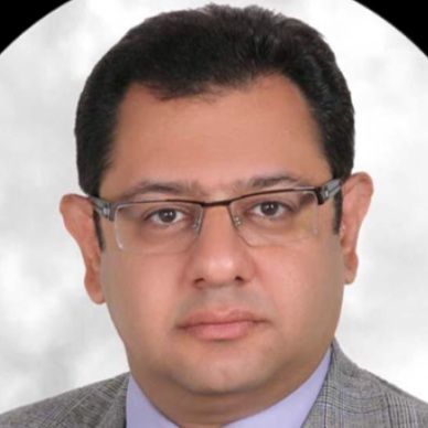 دکتر آرش زربخش