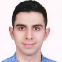 دکتر امیرمحمد قربانی