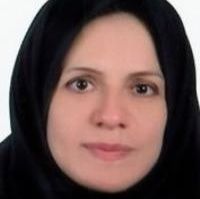 دکتر فرزانه برادران همتی