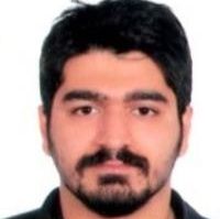 دکتر نصیر نوبخت