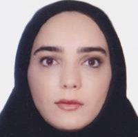 دکتر نیلوفر تیموری سنگانی