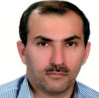 دکتر مهدی بدیعی خوزانی
