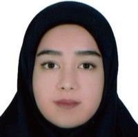 دکتر ستاره زند