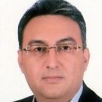 دکتر رضا افتخاراشتیانی