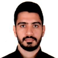 دکتر آریانا گنجیان خناری