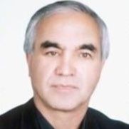 دکتر حسن صادقی قهرودی