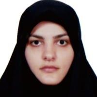 دکتر صدیقه قربانی افضل بوئینی