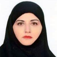 دکتر خدیجه کتایون مصطفائی