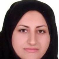 دکتر زهراالسادات جلالیان