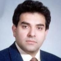 دکتر هوشنگ هوشدارتهرانی