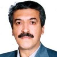 دکتر کریم میدانی