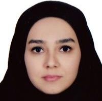 دکتر سحر اسمعیل شیرازی