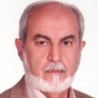 دکتر امیرحسن حاجی ترخانی