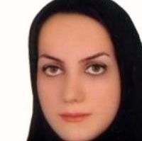 دکتر حنانه نجفی ثانی
