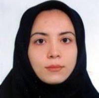 دکتر آنوشا علائی