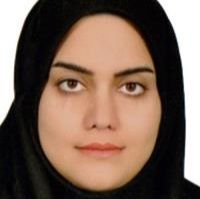 دکتر مریم دوست حسینی