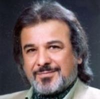 دکتر علی رضا باغی
