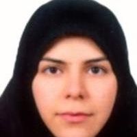 دکتر فاطمه عالیانی