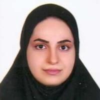 دکتر زهرا اسماعیلی
