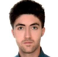 دکتر ساجد خالدی