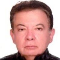 دکتر ناصرالدین شریعتی
