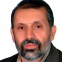 دکتر حمیدرضا لرنژاد
