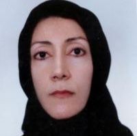 دکتر ستاره صفوت